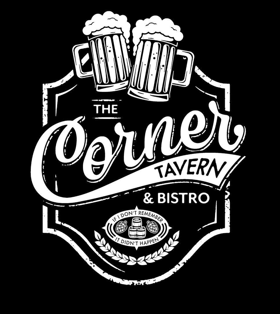 The Corner Tavern and Bistro